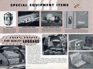 1951 Studebaker Accessories-18.jpg